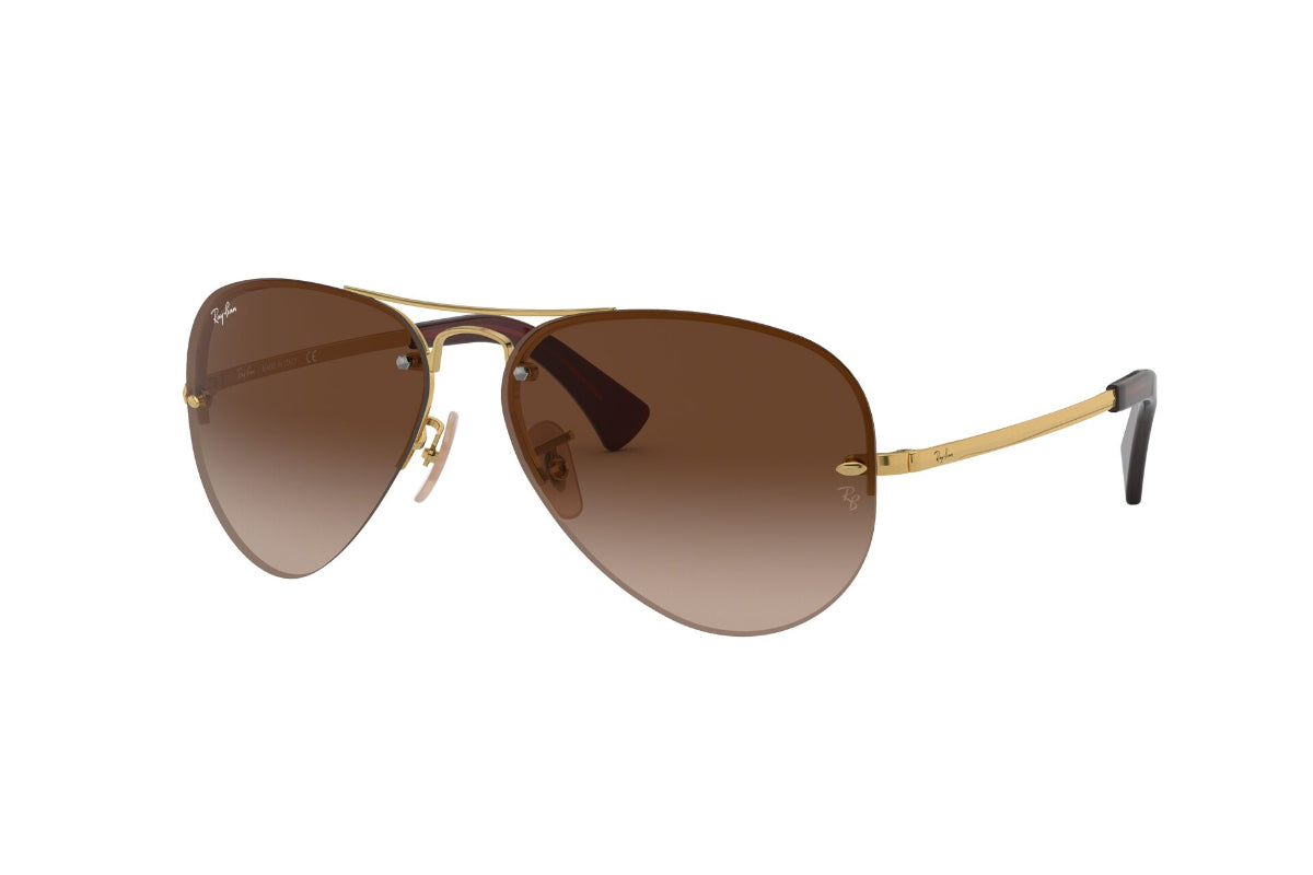 Ray-Ban Lentes de Sol